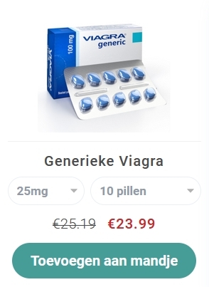 Sildenafil Online Kopen: Eenvoudig en Veilig