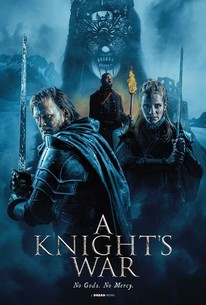 A Knight's War torrent