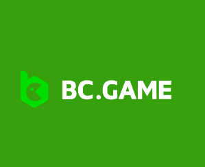 Bc Game Sign Up A Comprehensive Guide to Get Started