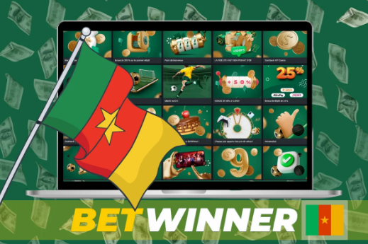 Bonuses Betwinner Comment Obtenir le Meilleur de Vos Paris