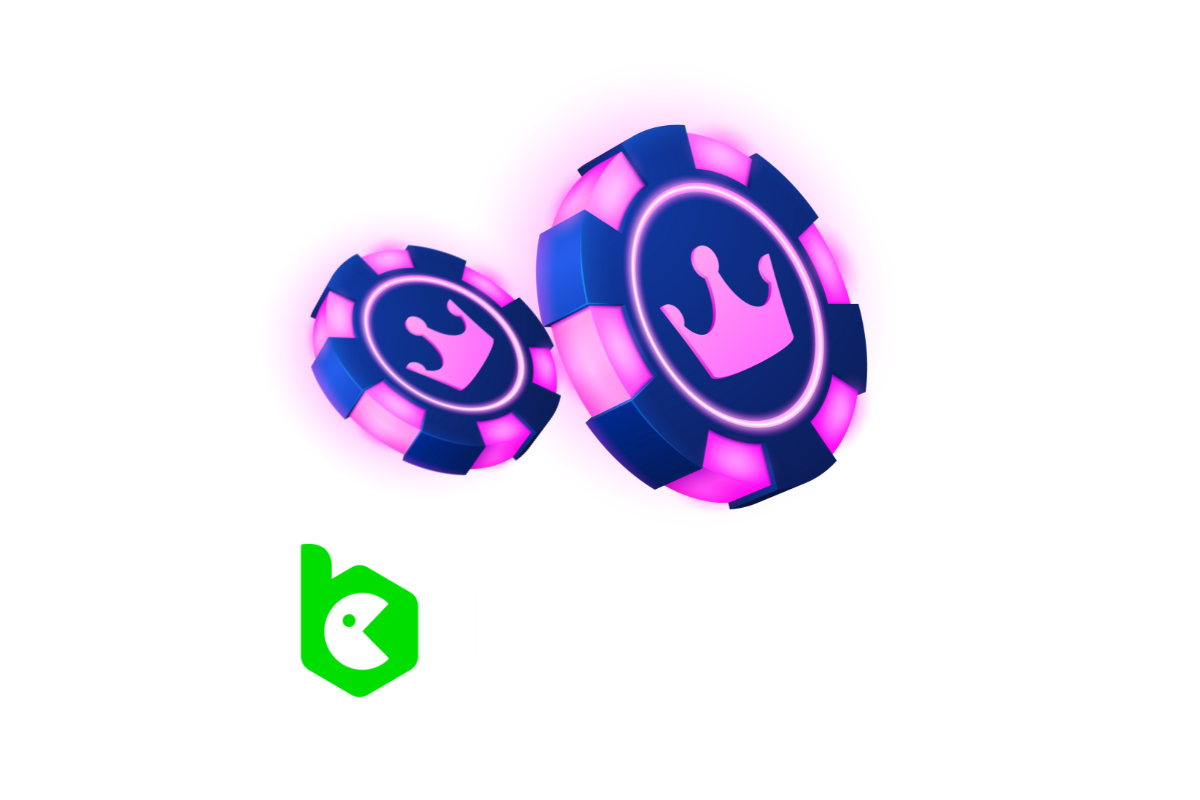 Discover the Exciting World of BC Casino BC Game