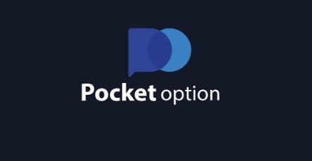 Pocket Option Navigating the World of Digital Trading