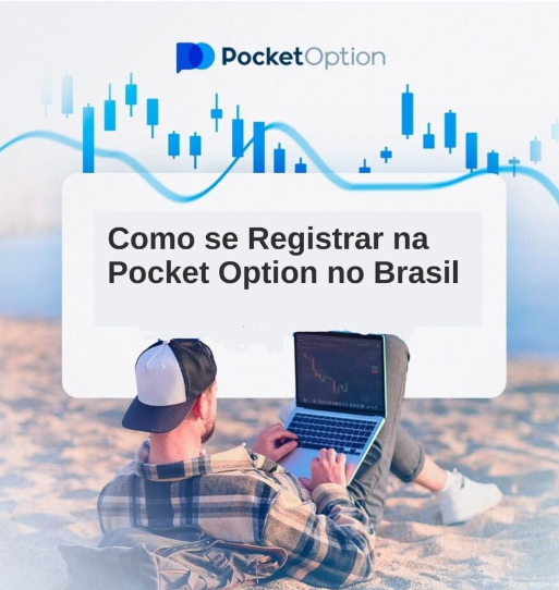 Pocket Option Site Exploring a Leading Trading Platform