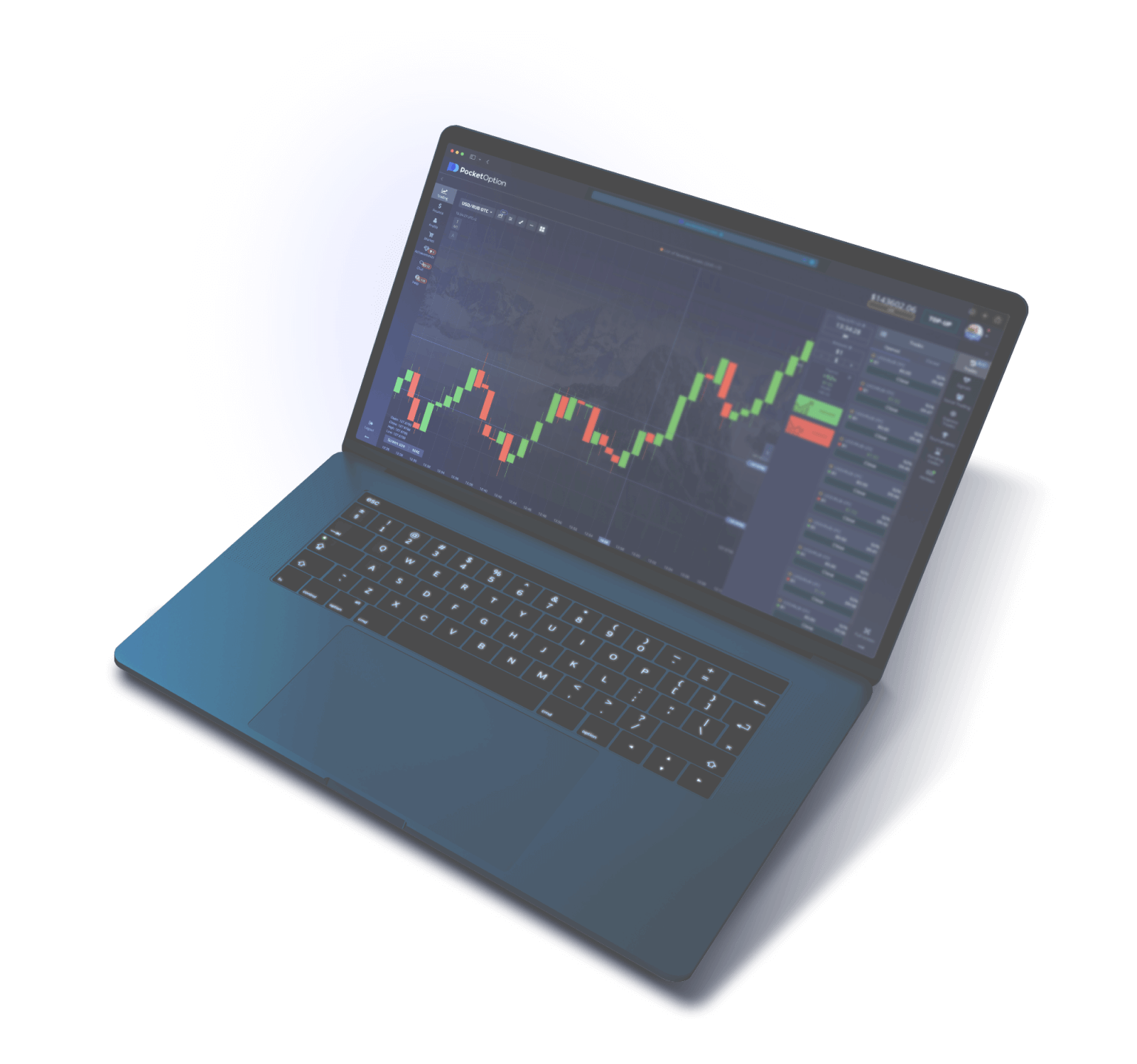 The Comprehensive Guide to Pocket Option Demo for Traders