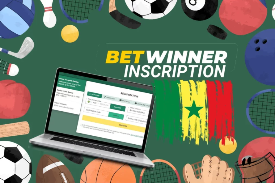 Unlock Betting Opportunities with Betwinner App