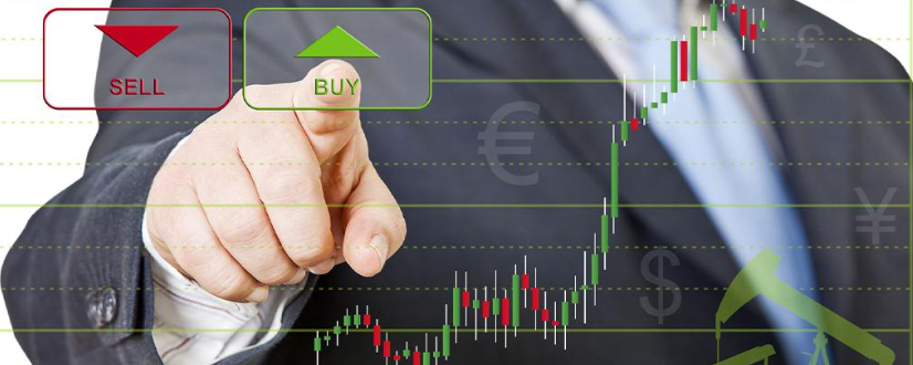 Bollinger Bands Strategy Pocket Option Explained