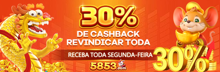 Descubra o Mundo da Apostas com 5853Bet 54