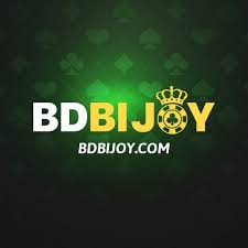 Discover Bdbijoy Your Ultimate Companion for Online Learning