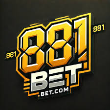 Discover Exciting Opportunities with 881x Bet