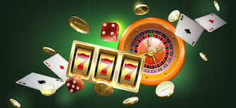 Discover Exciting Options at Casinos Not on Gamstop 1694