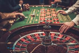 Discover the Excitement of Casinos Not on Gamstop 1822