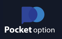 Pocket Option Site Comprehensive Guide to Online Trading