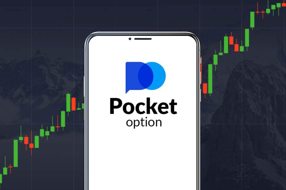 Pocket Option Trading Platform Unleash Your Trading Potential