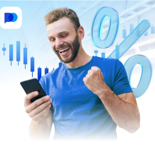 Sign Up Pocket Option Полное руководство для новичков