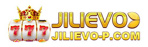 The Thrilling World of Jilievo An In-Depth Exploration